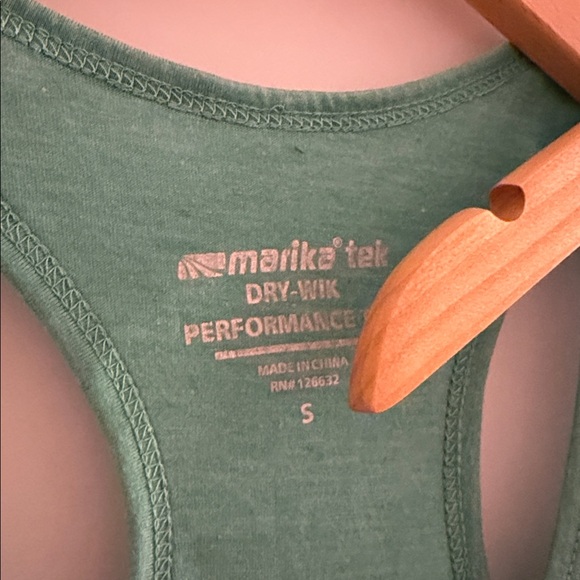 Bundle of Two Women’s Workout Tanks (XS & Small) - Picture 3 of 7